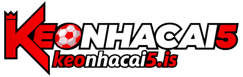 https://whoisjw.tv/